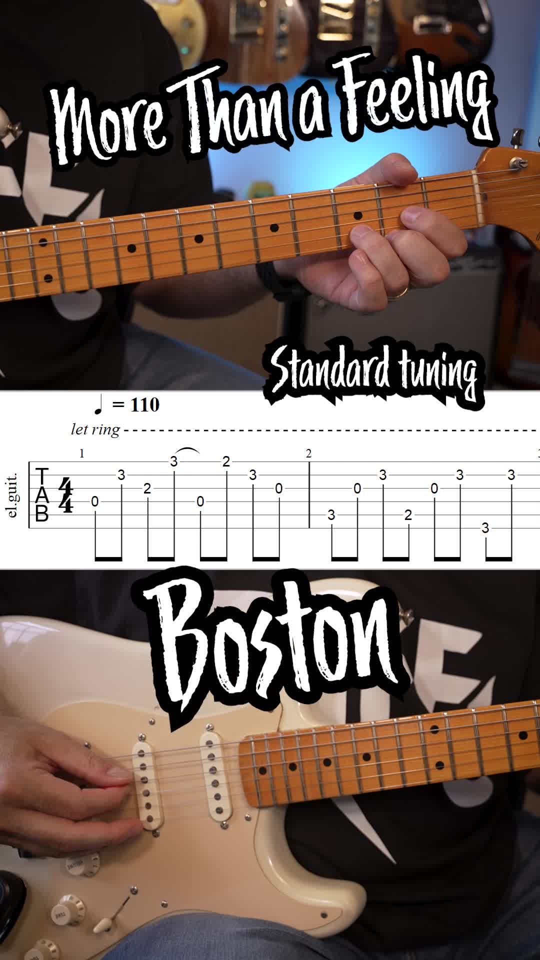 @GuitArmy