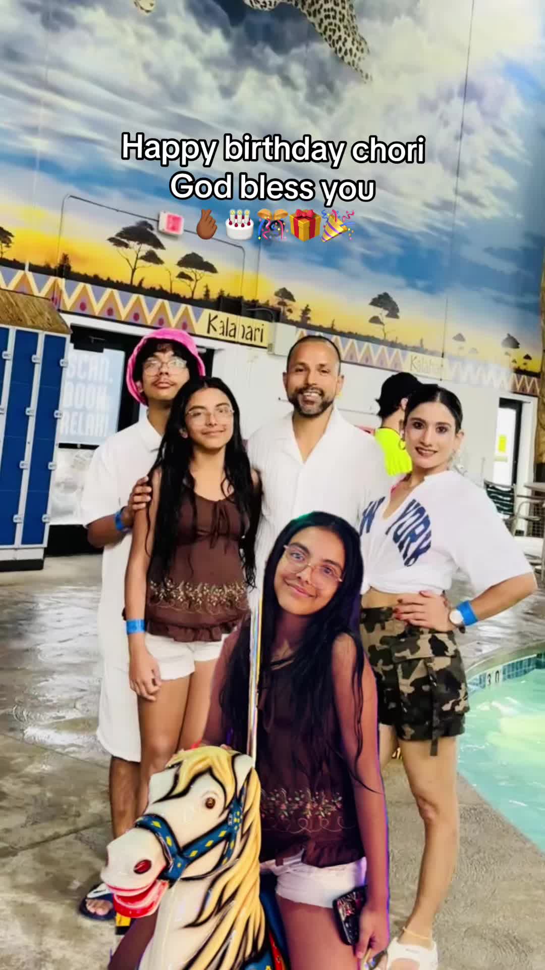 @20 nu