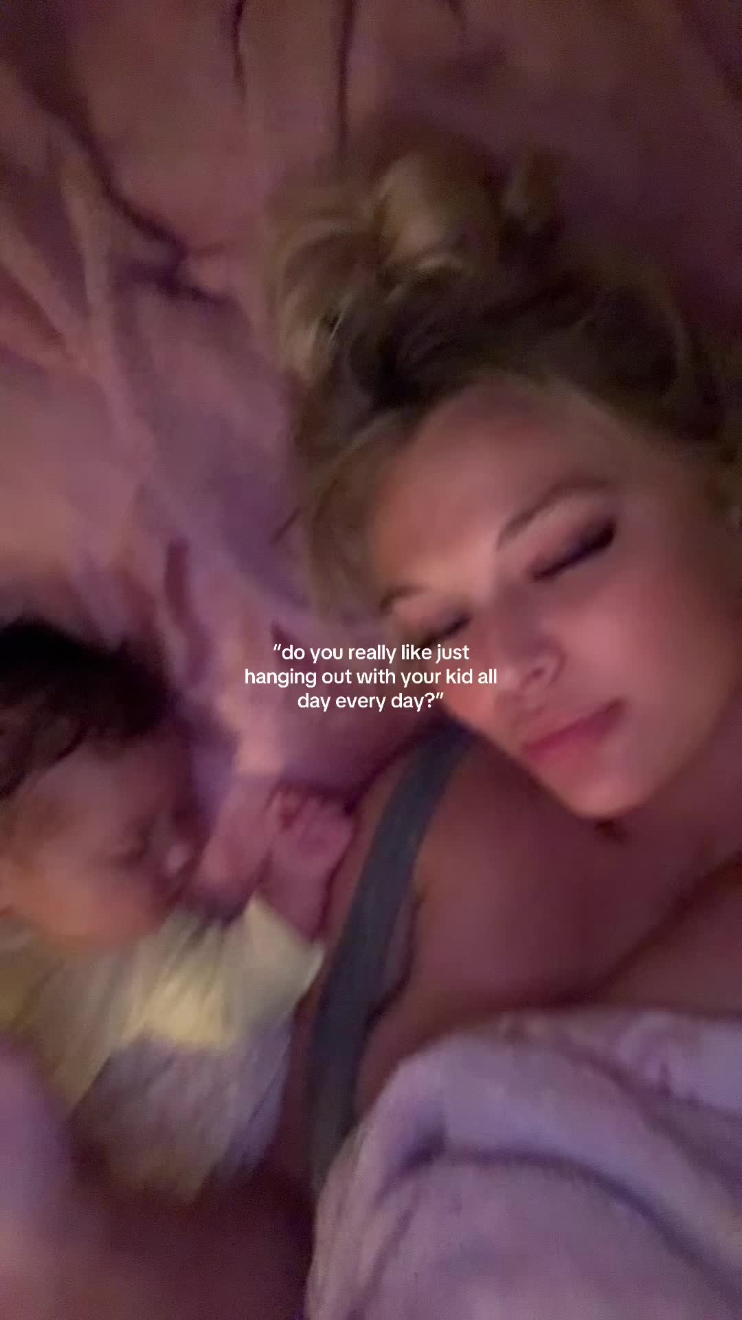 @t