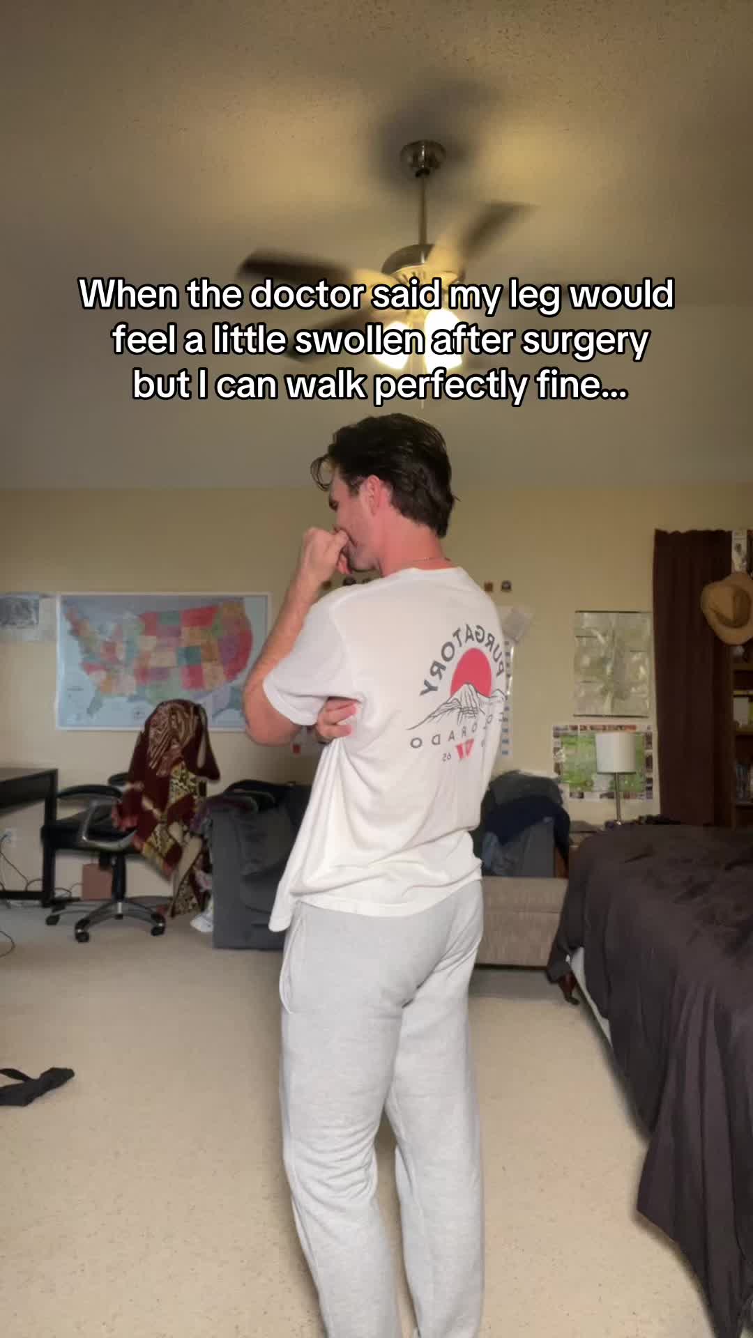 @thisisnoahdaniel