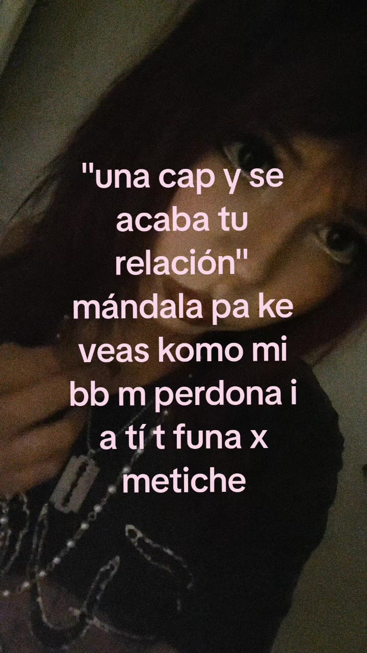 @daniela:p