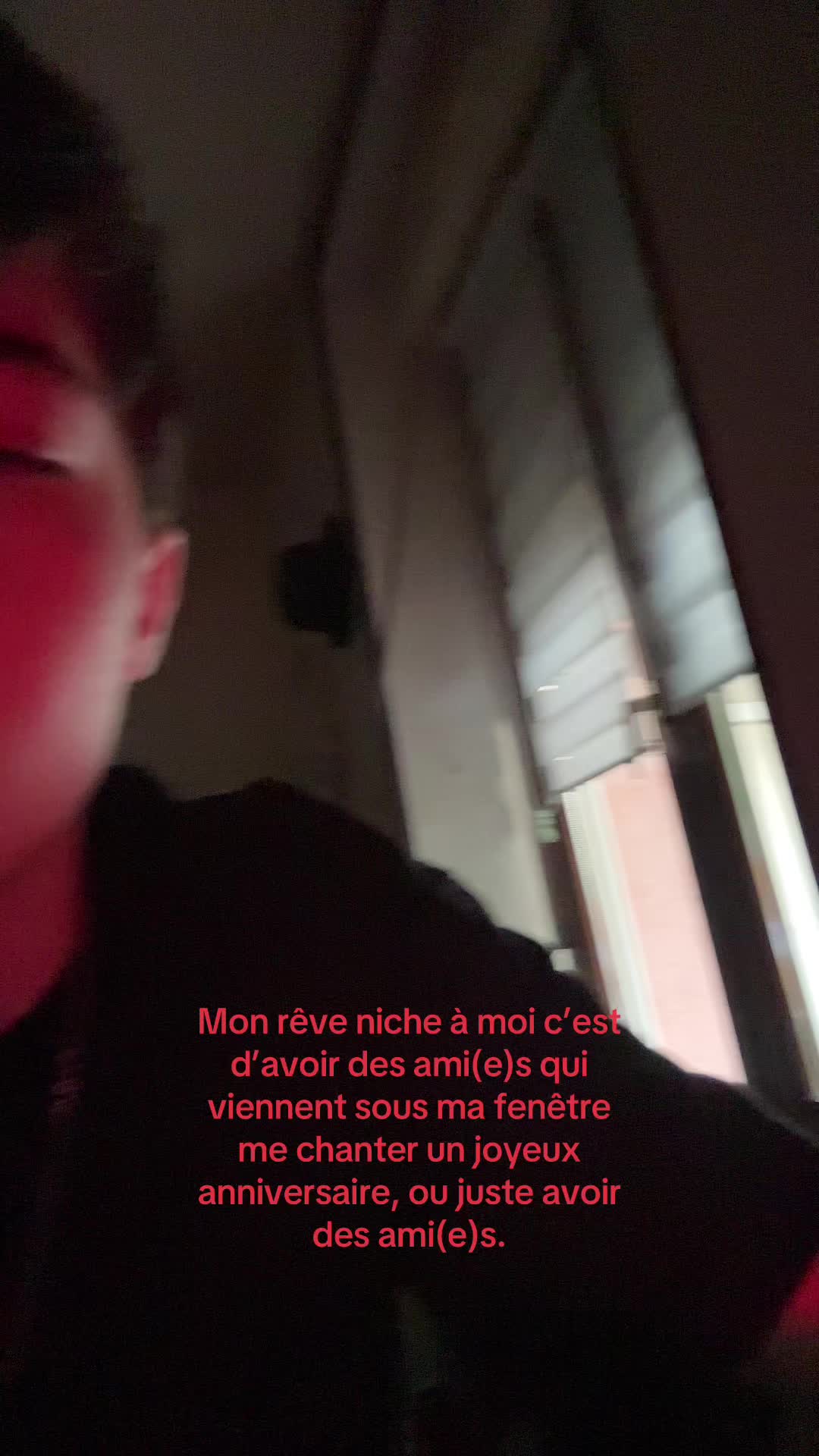 @๐ฃฒ