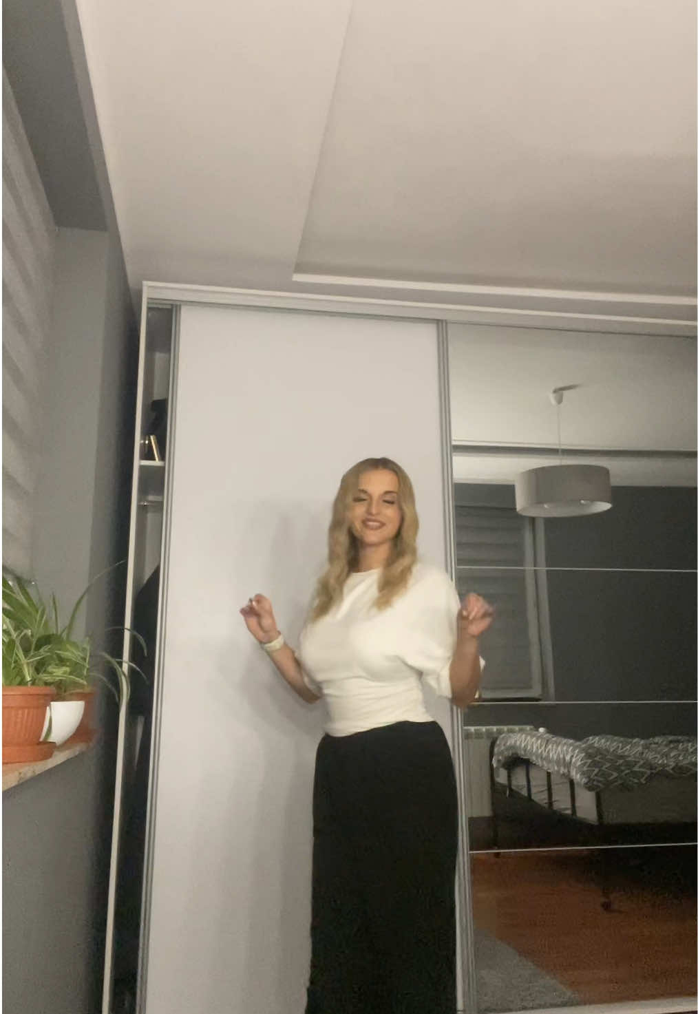 @Oliwka