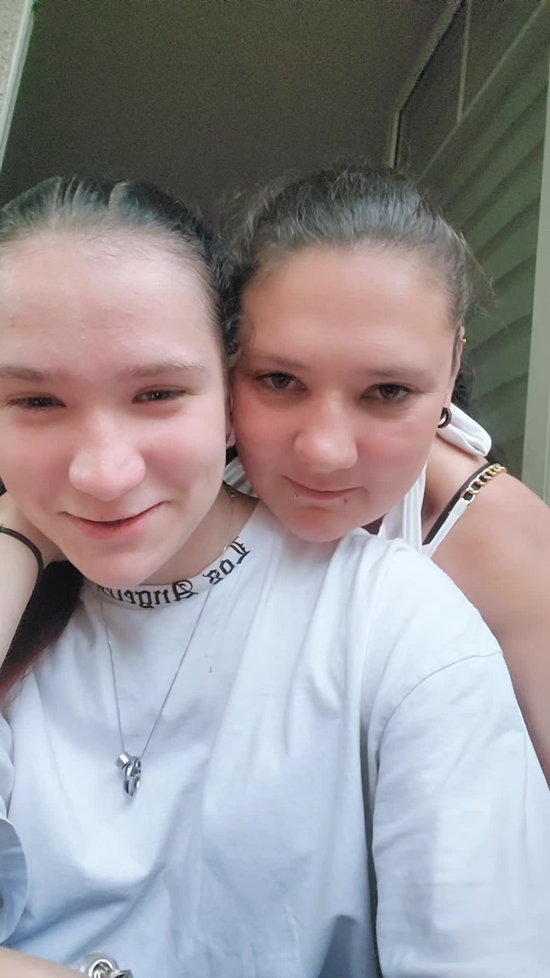 @Franksfrau13.1.202k❤️❤️&zwj;🔥