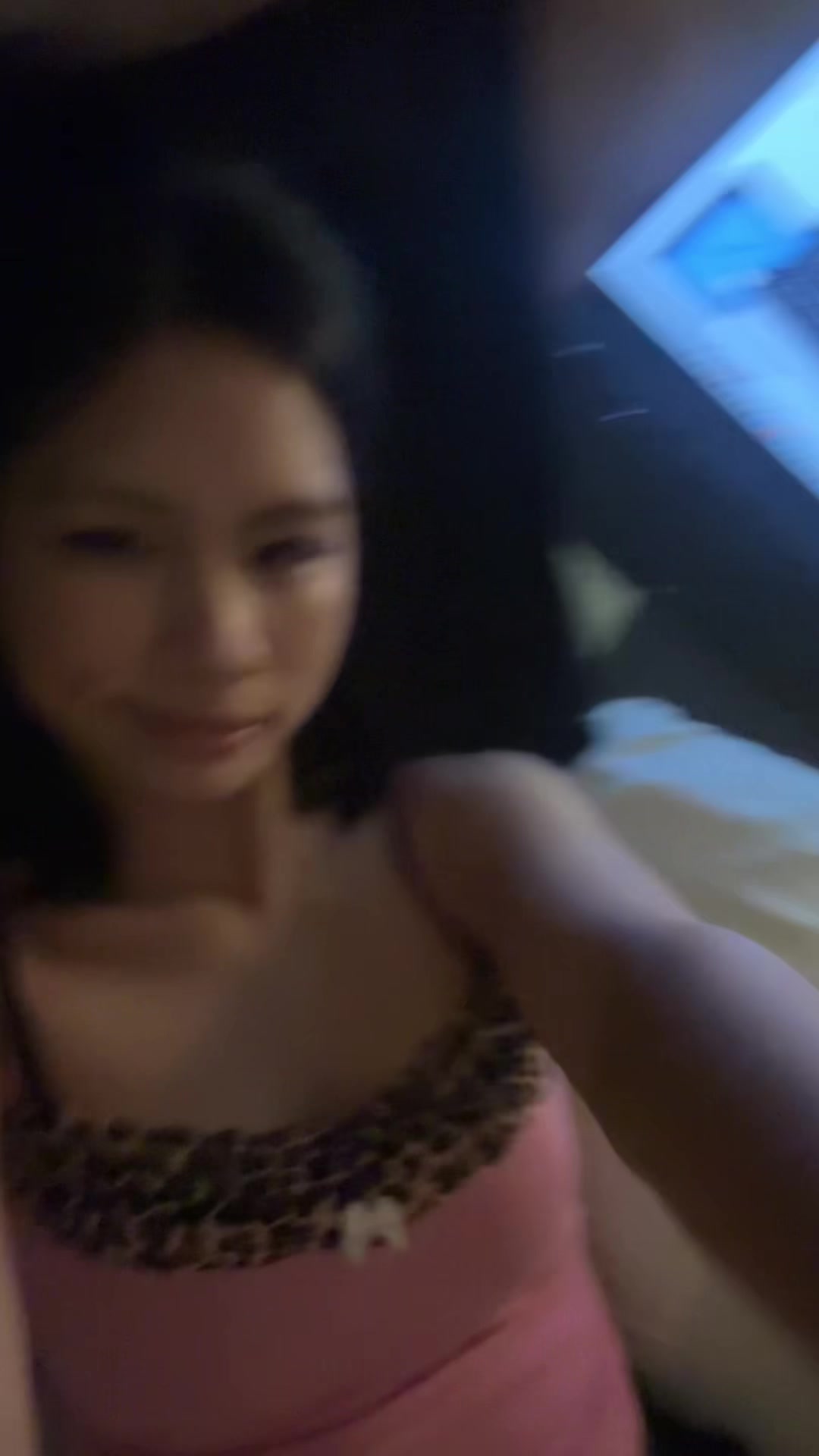 @มิโกะ