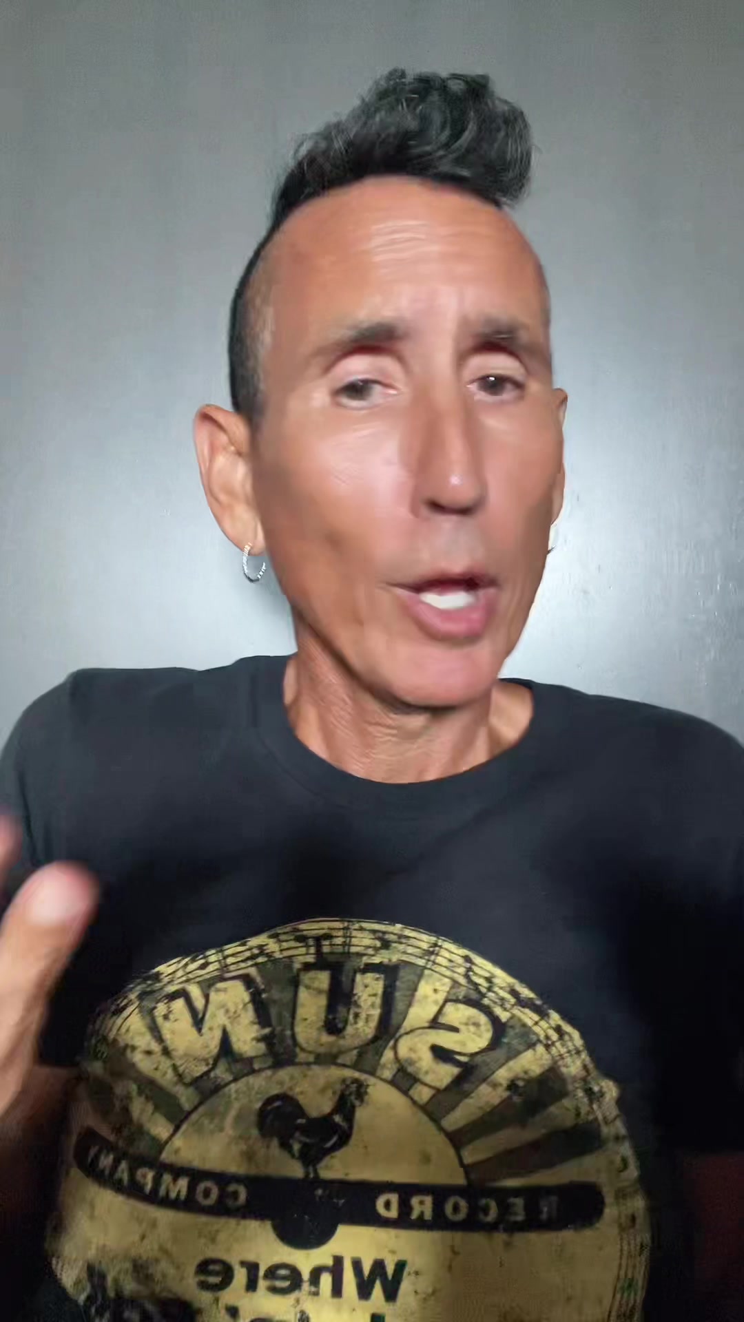 @Justincarzil