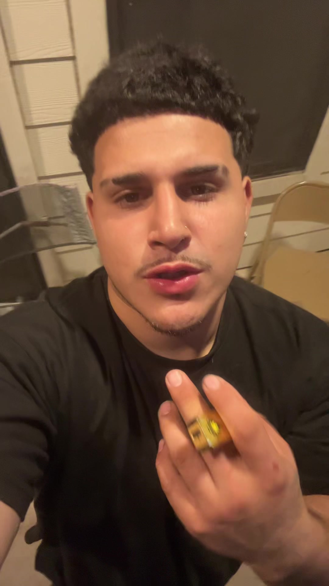 @babygino24
