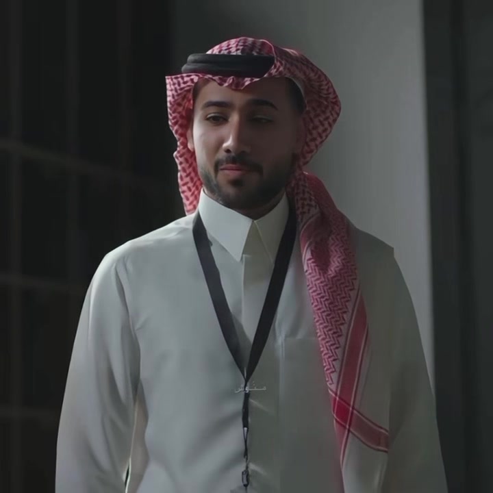 @مَـــنُــوش
