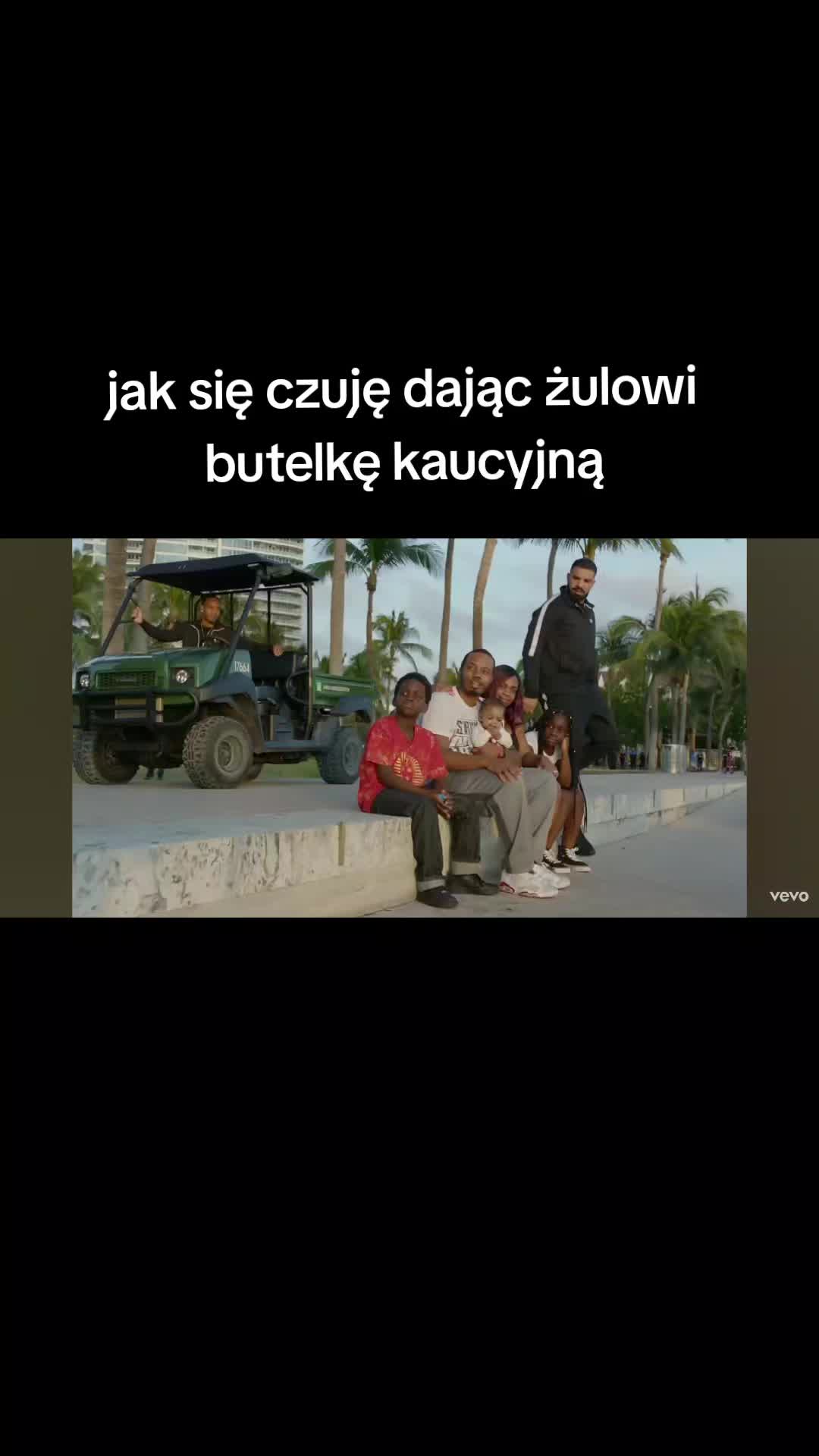 @JOKER