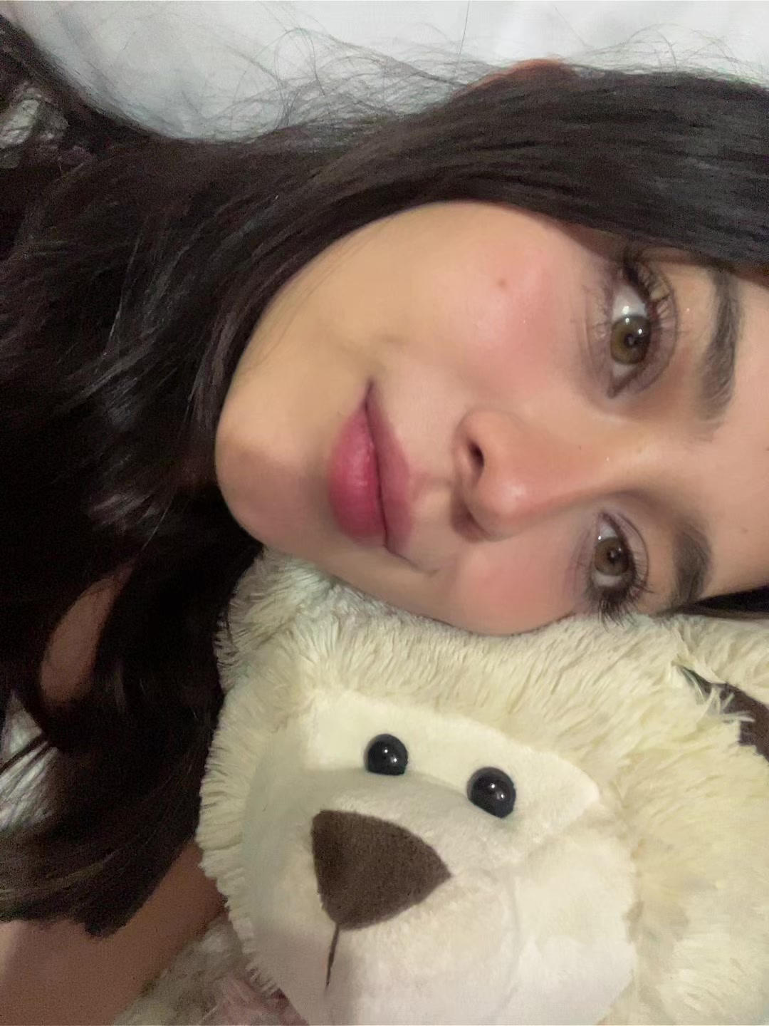 @🦋 LALI 🦋