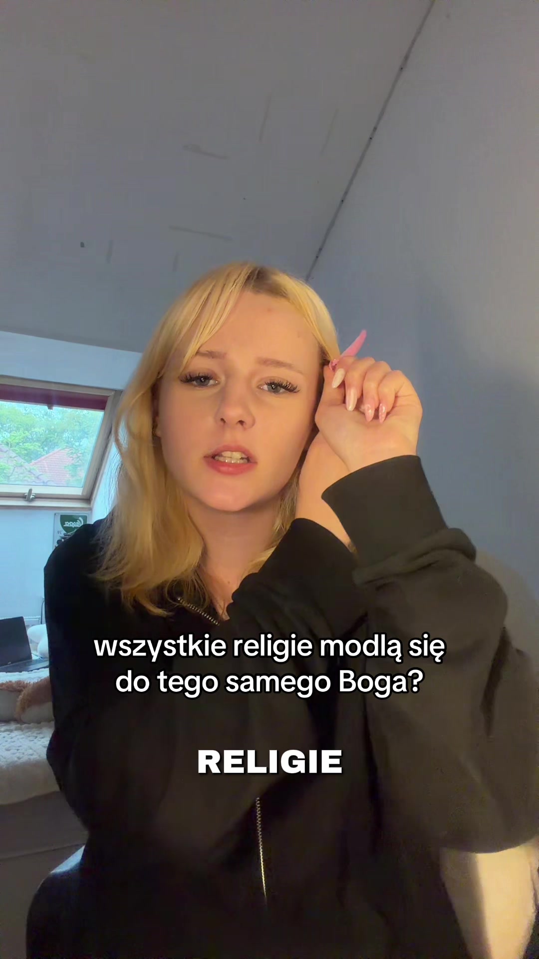 @dorirori