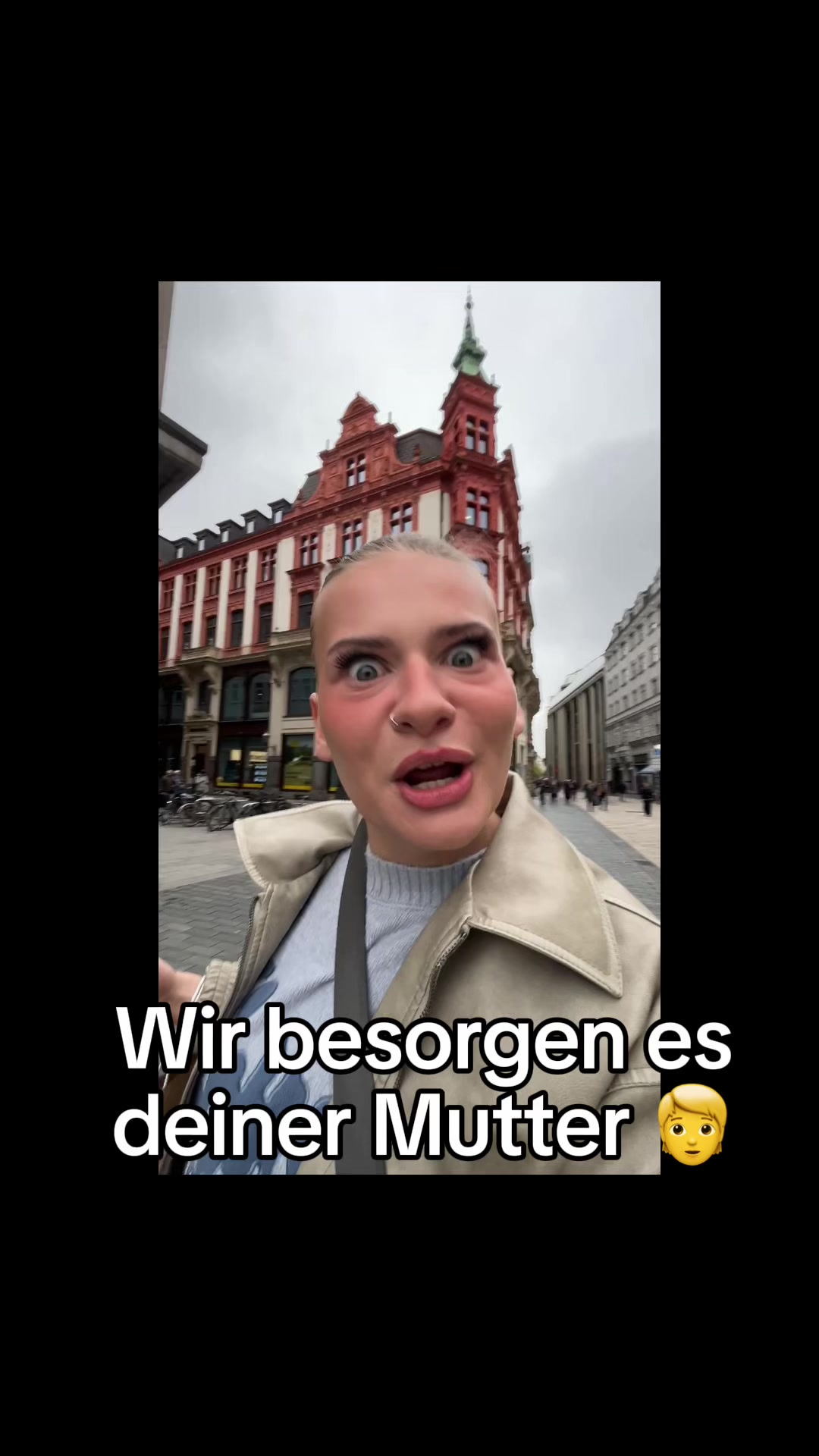 @nevernot