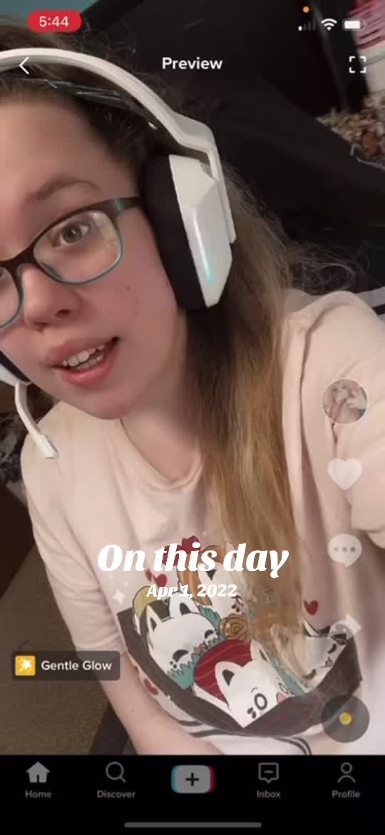 @T