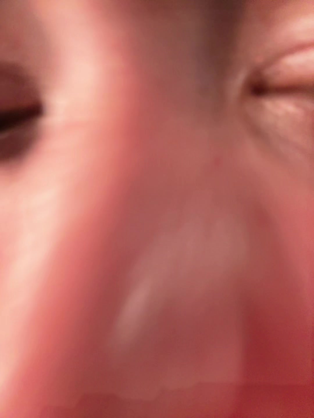 @alex