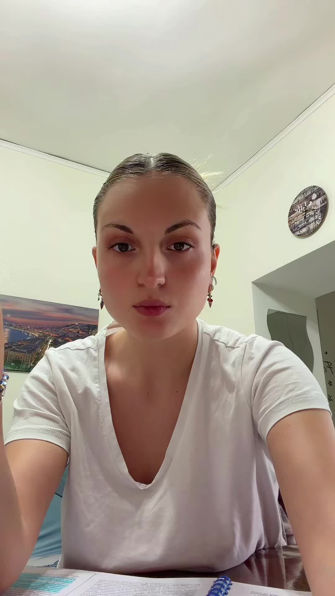 @carmen.langella