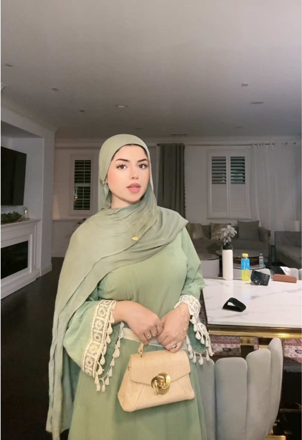 @kk