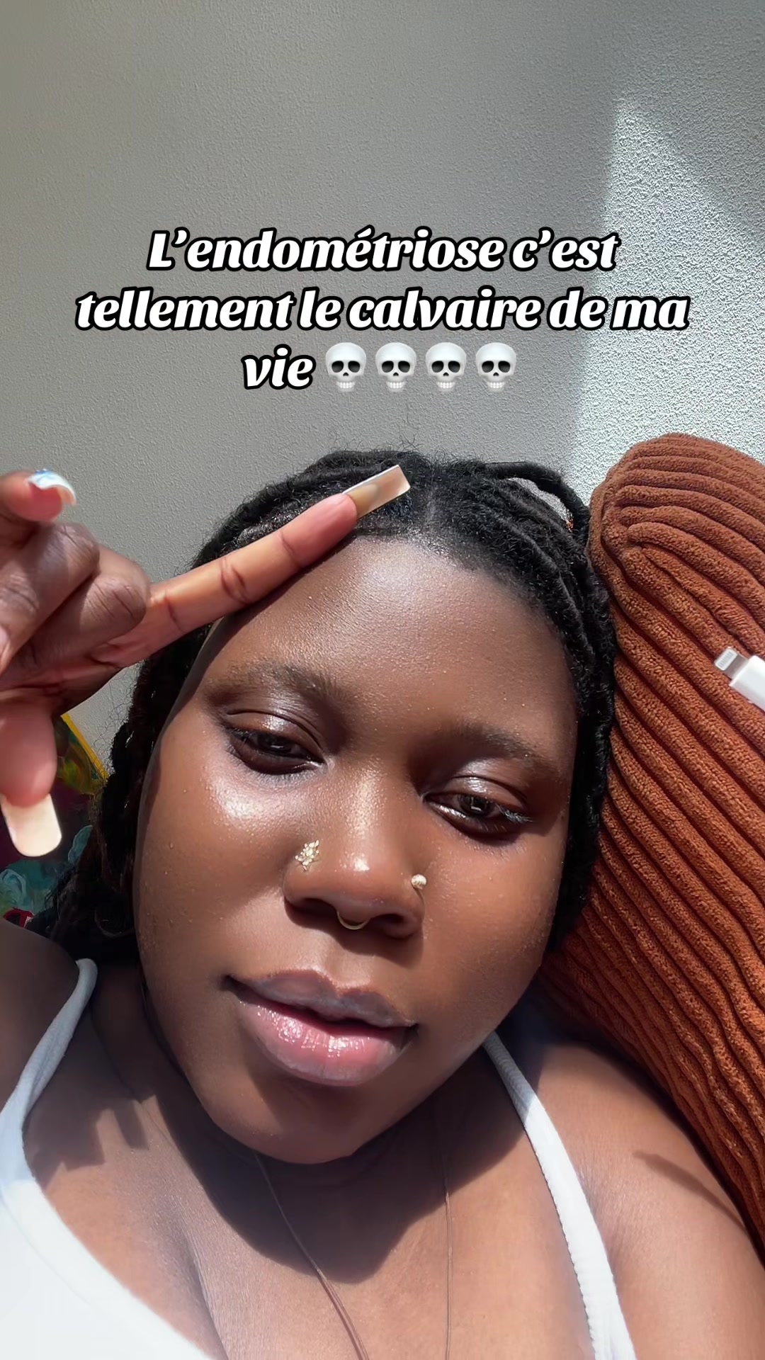 @ᘑʌɣơυυυ🎀🌸🇭🇹