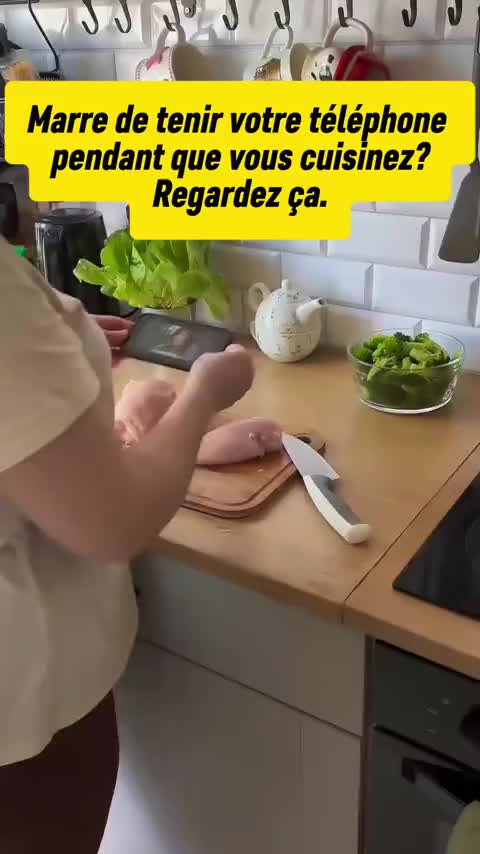 @GenPrimeX