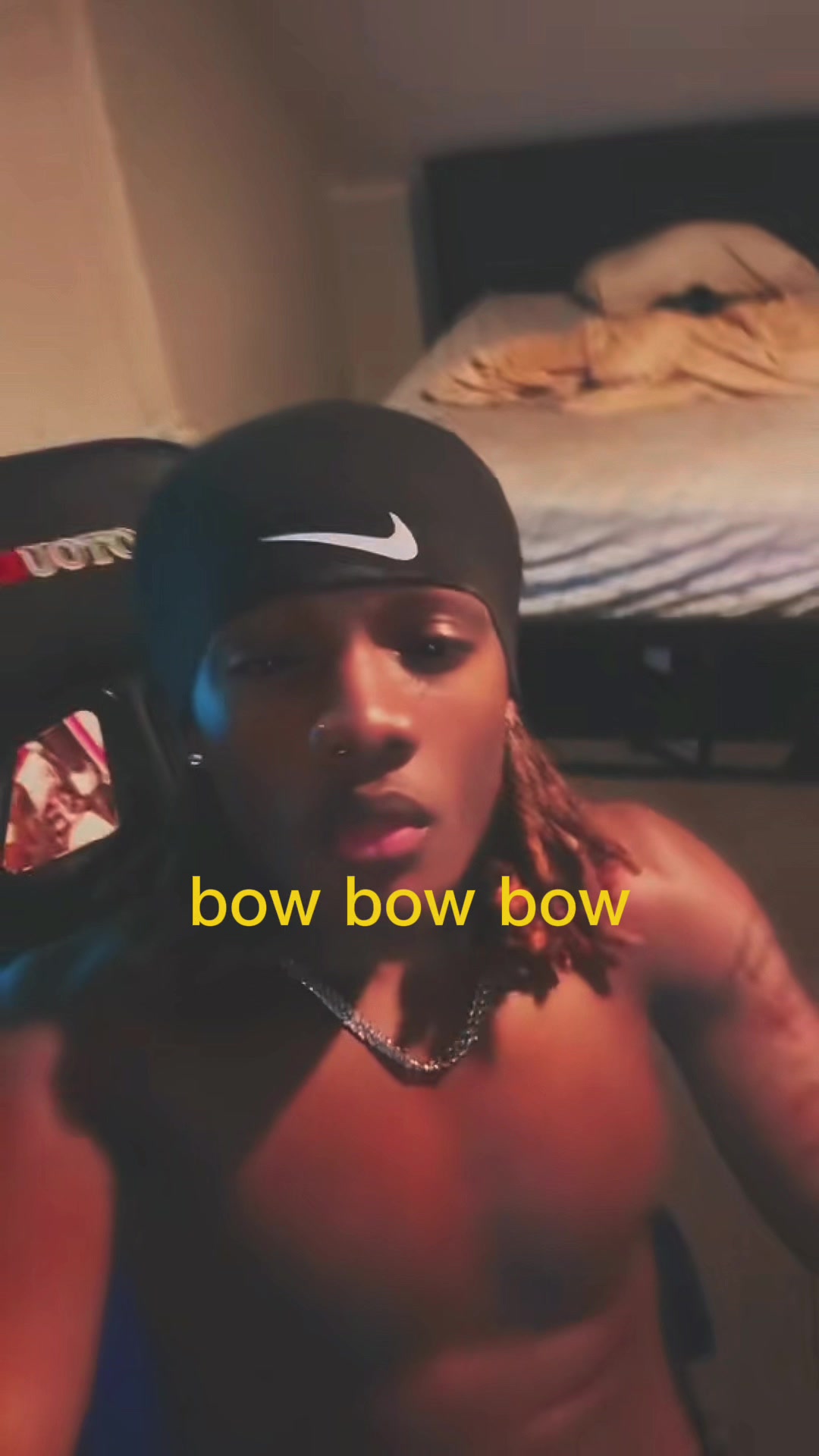 @Jerrystaysolo