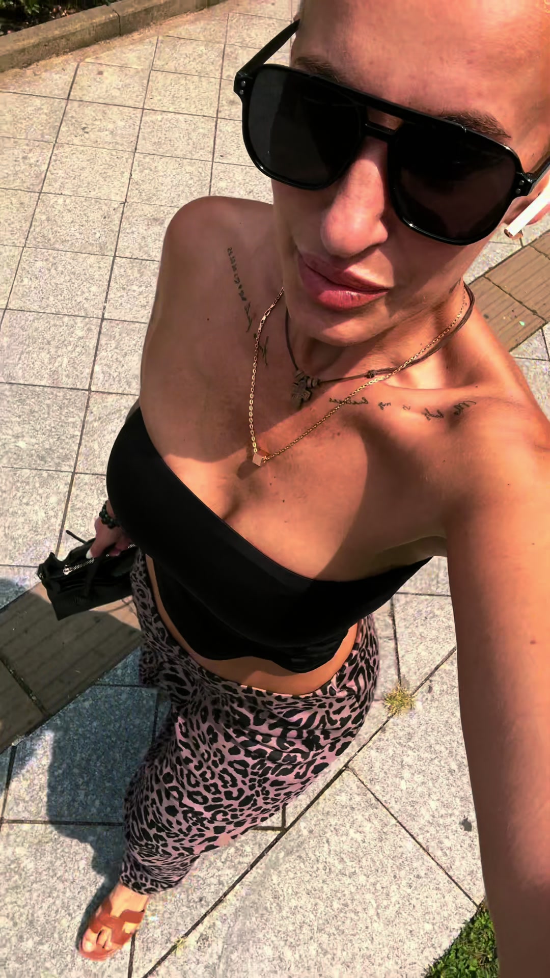 @brazilianka44