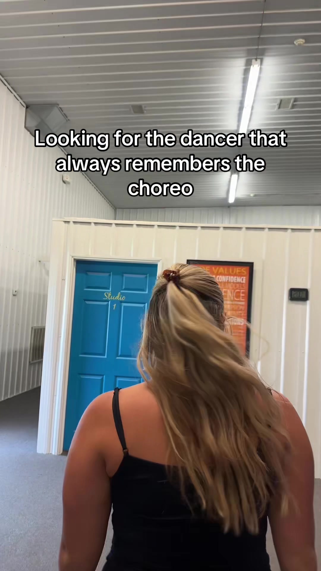 @Celebrity Dance