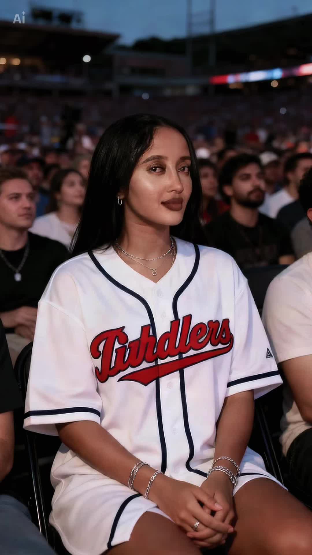@danait
