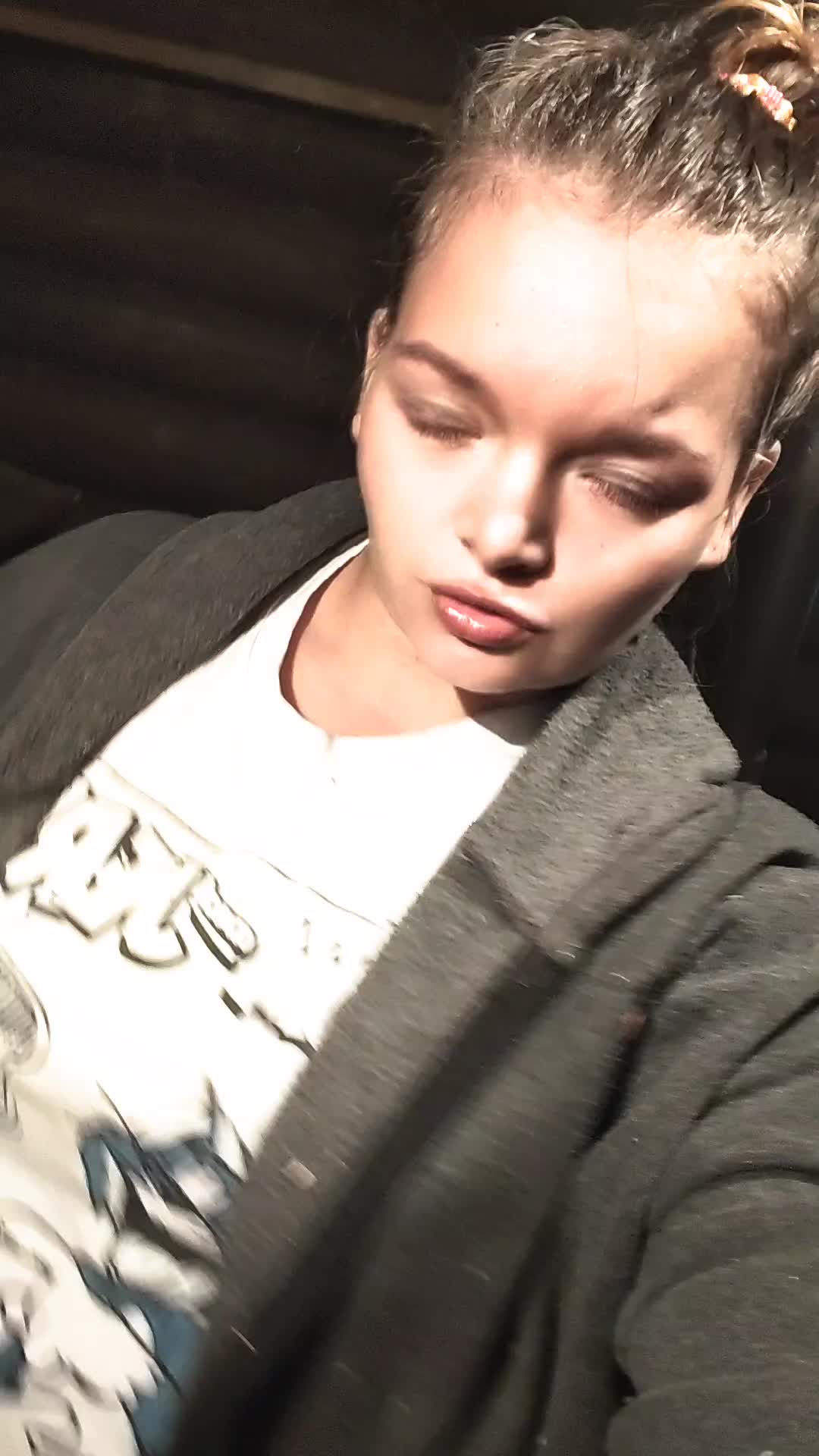 @🐨🎀Алена🎀🐨