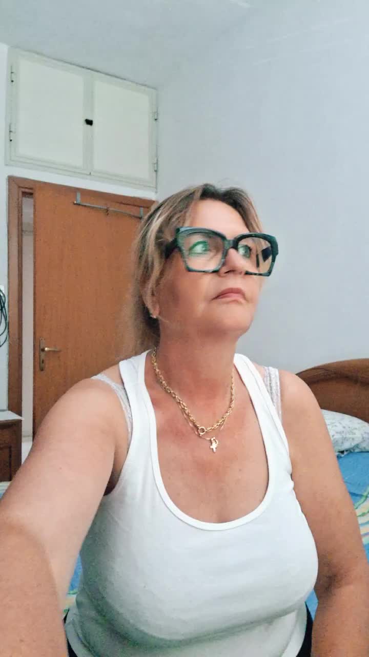 @Gherghina Steluta
