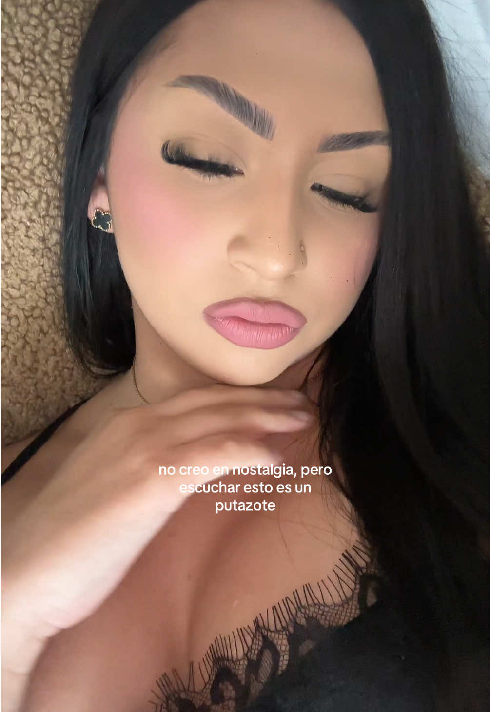@linds𐙚