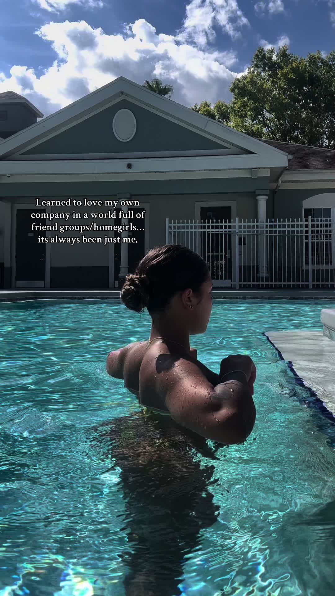 @Lillianie 🧸