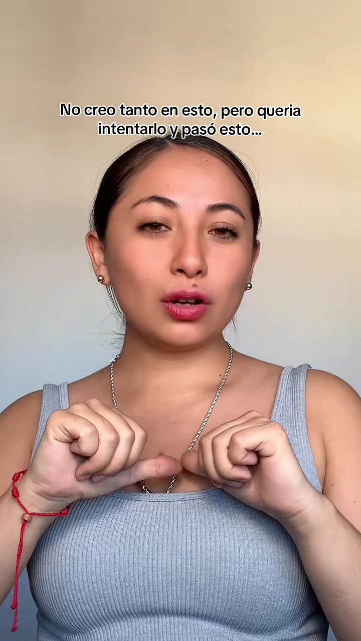 @CaroC