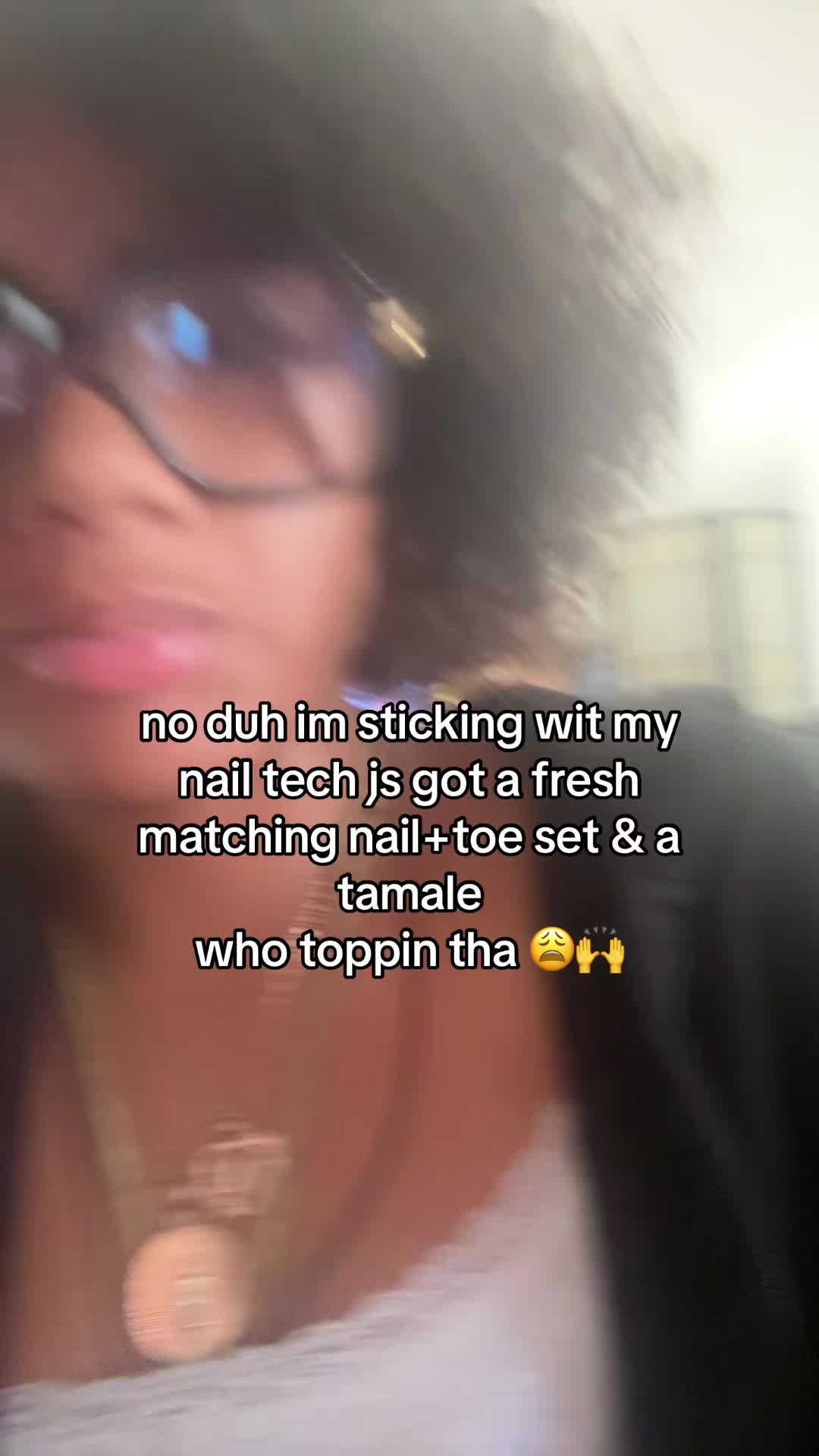@🫀