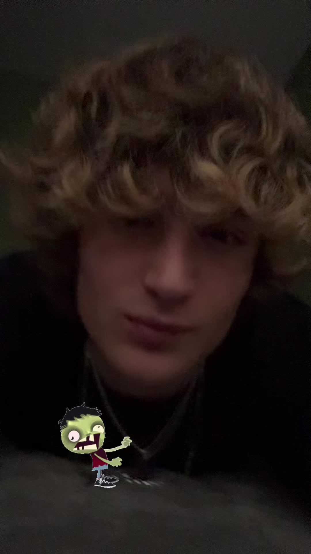 @larpingu