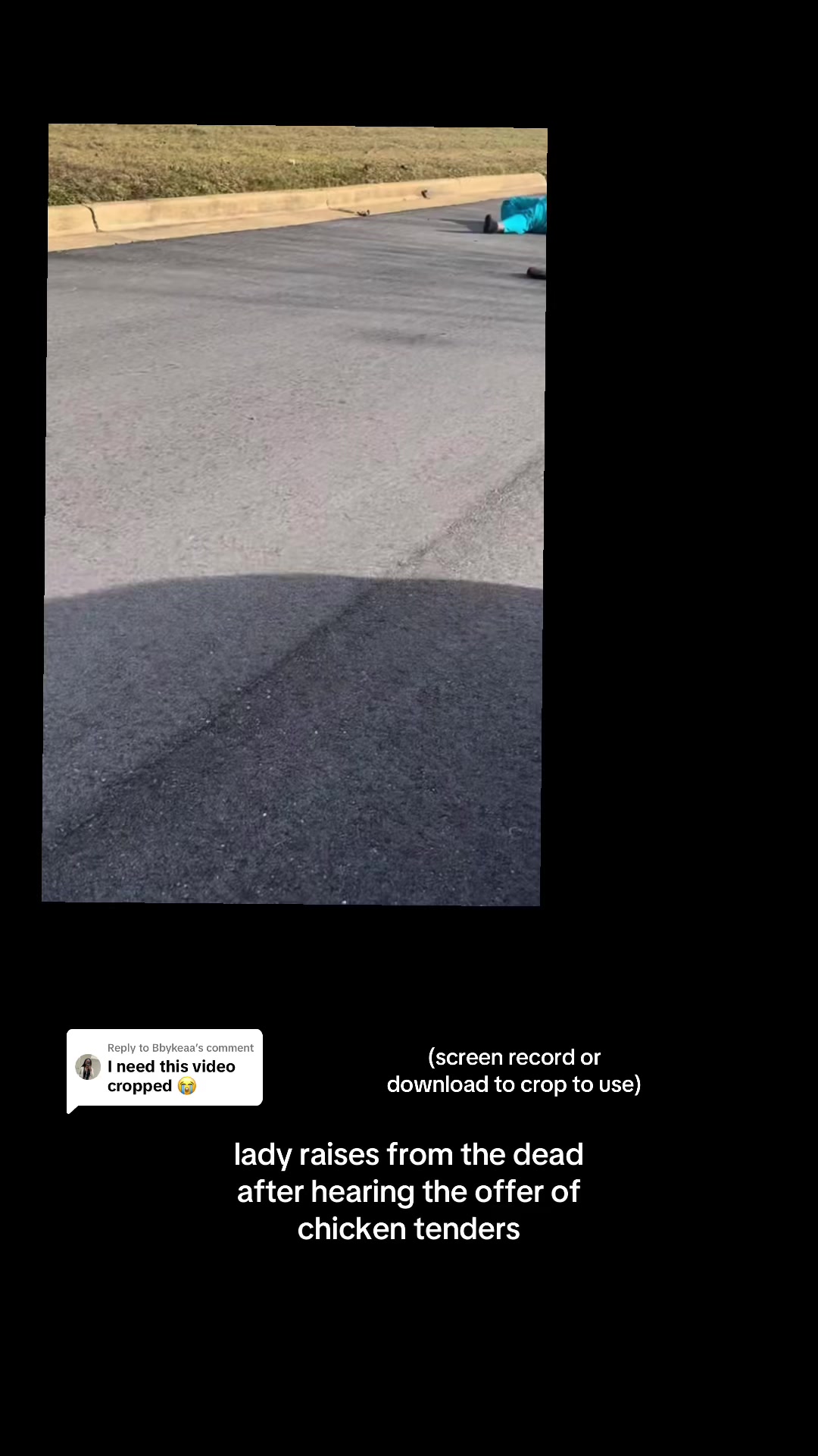 @jay