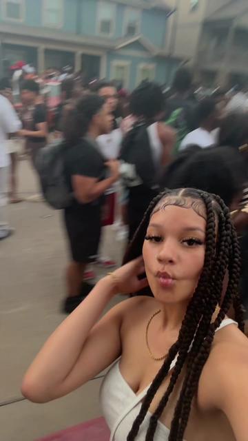 @TKsoSlime🤯