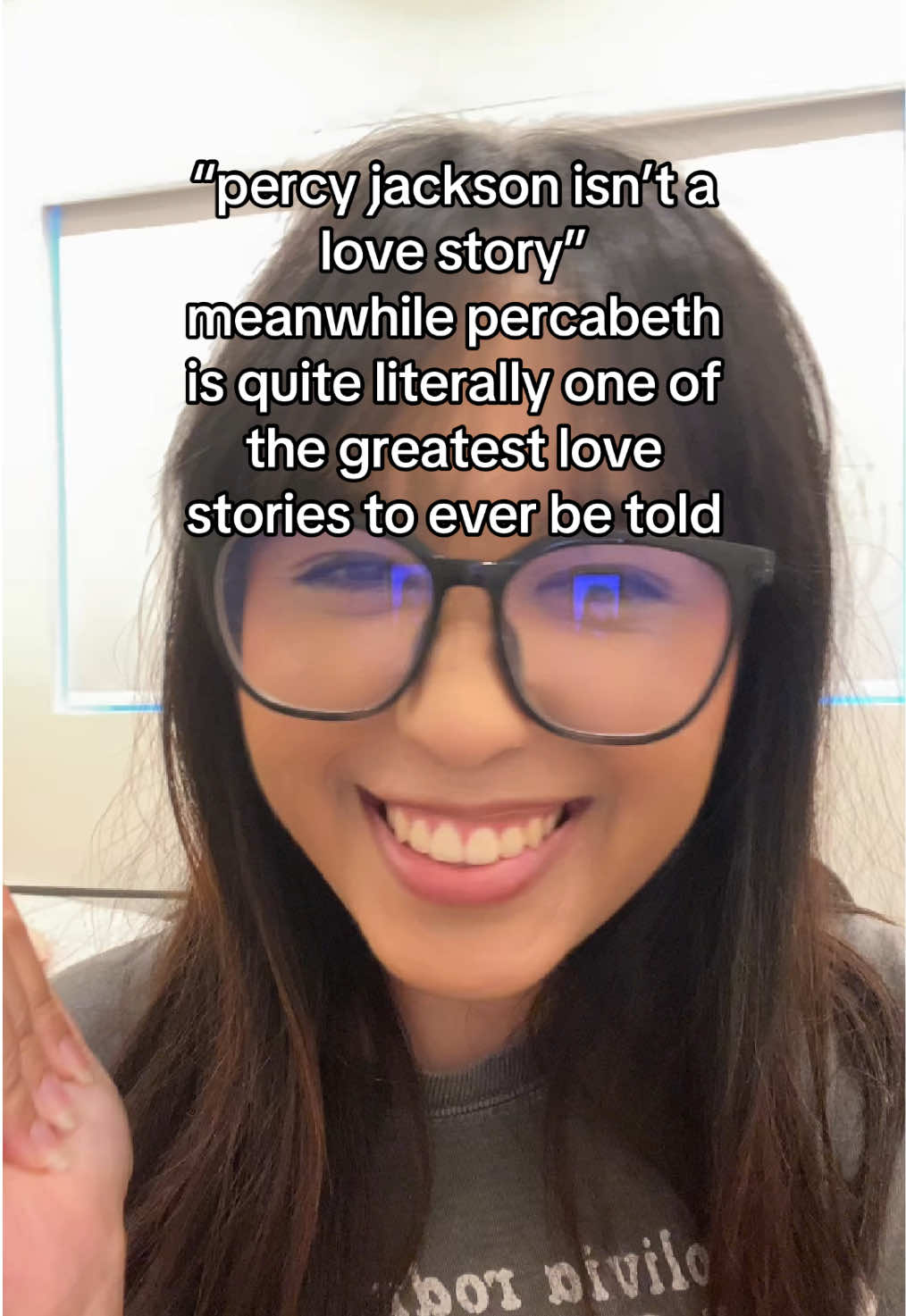 @kayla 📖
