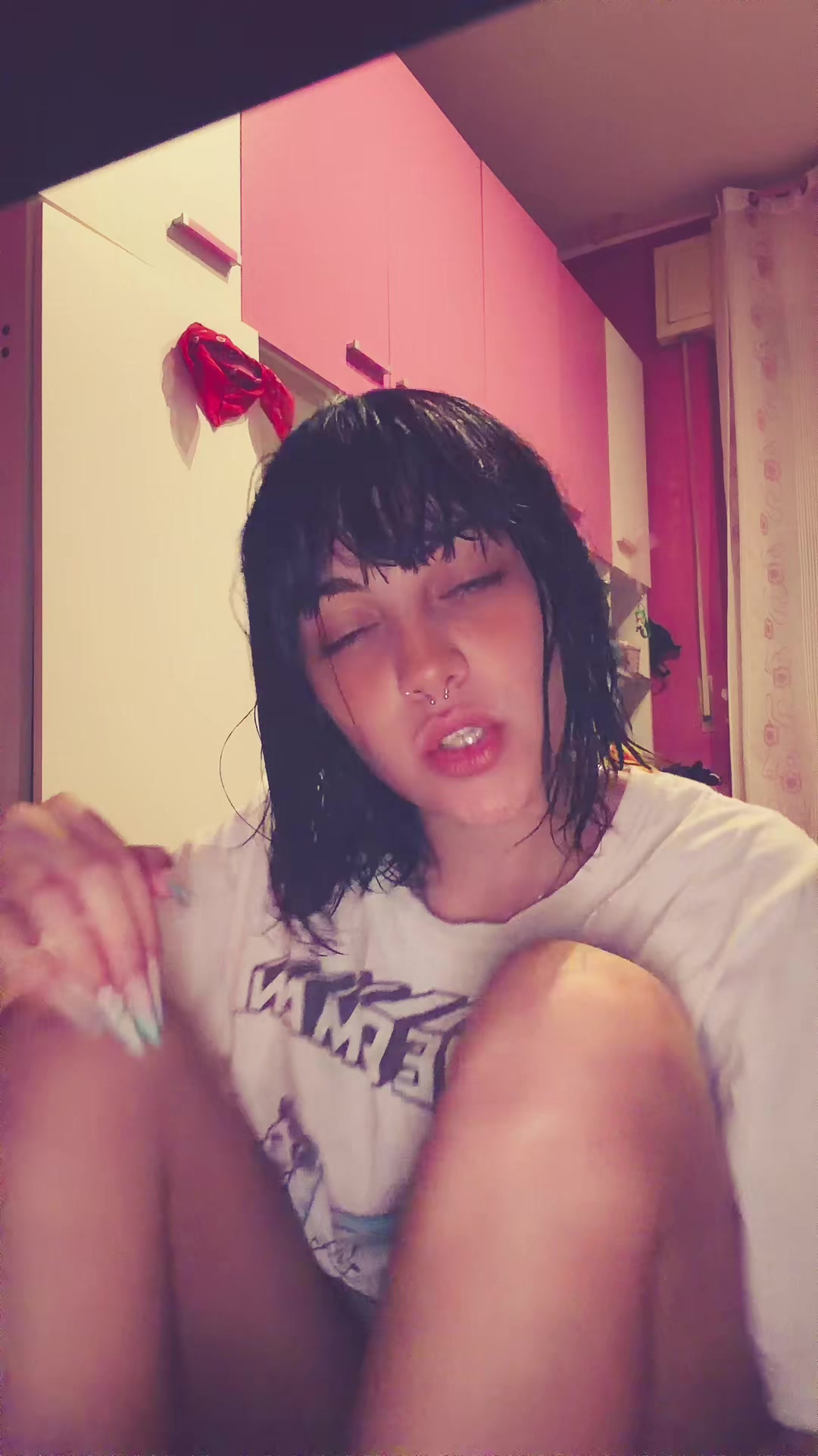 @chiaretta🫧