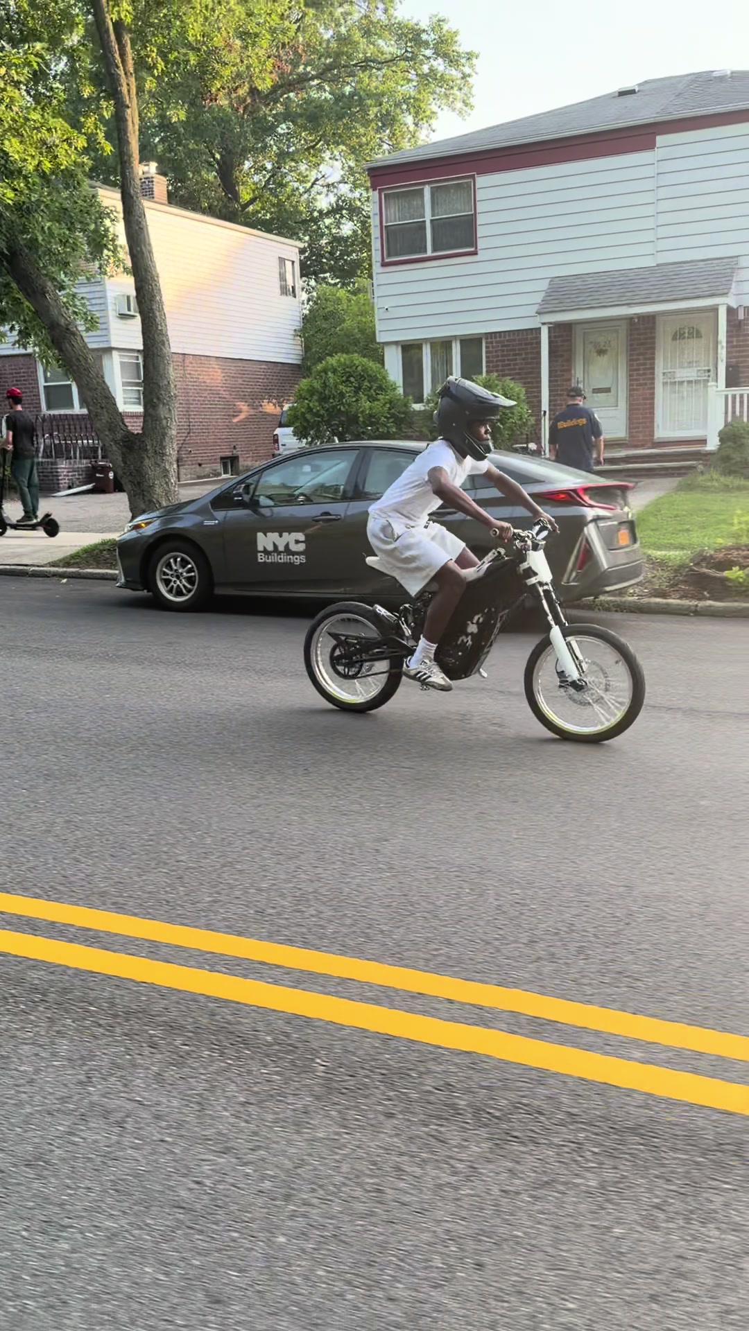 @𝓍𝟥.𝒜𝒥𝒜𝒩𝐼