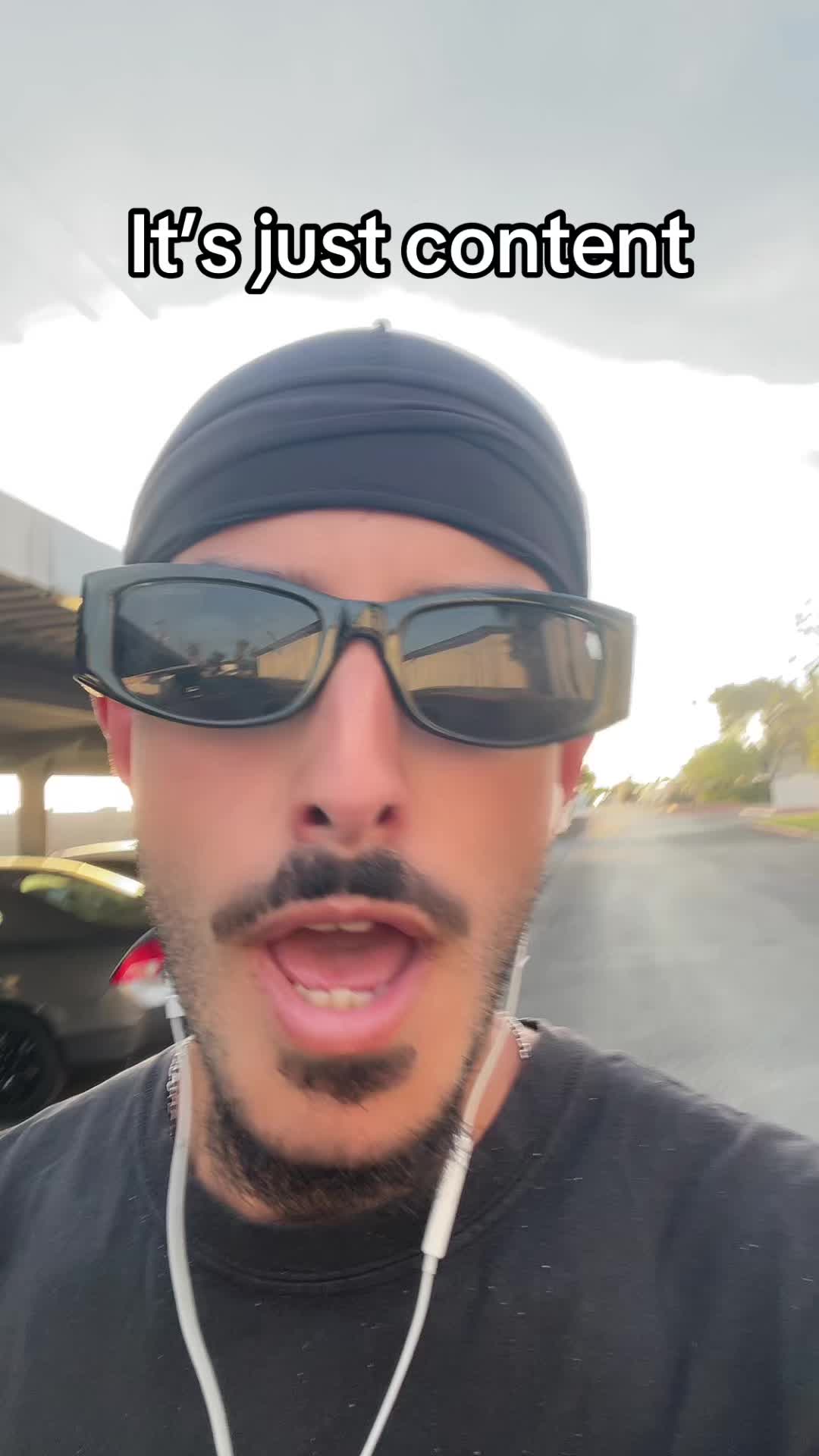 @Twitch: nizzy_