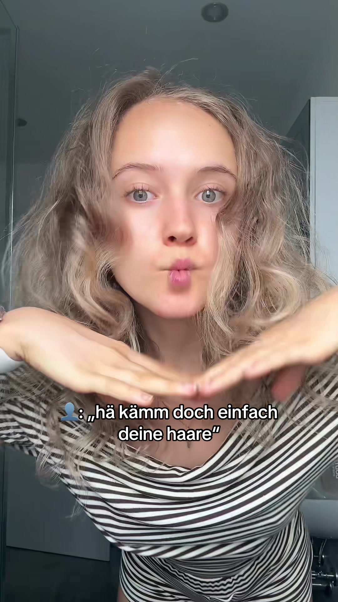 @Lea🌼✨