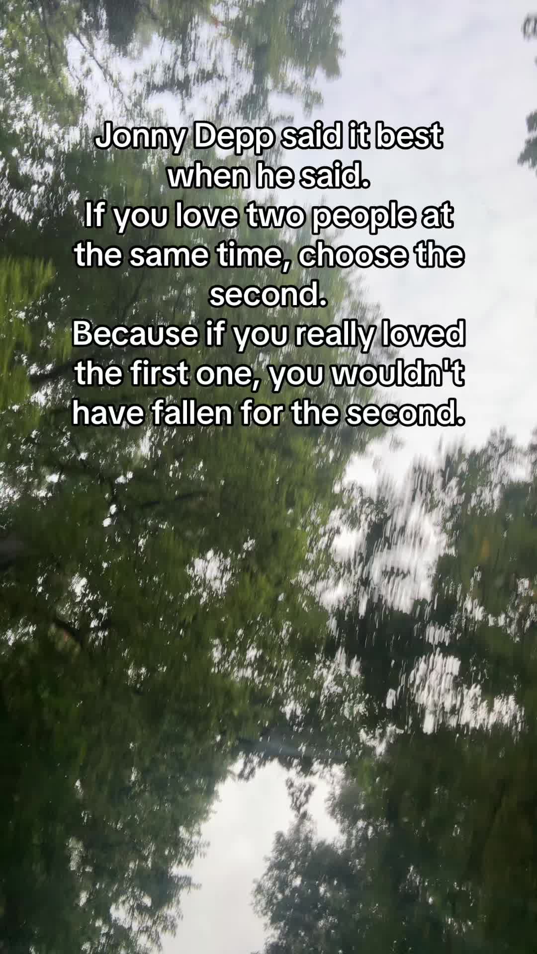 @blessmamaof3