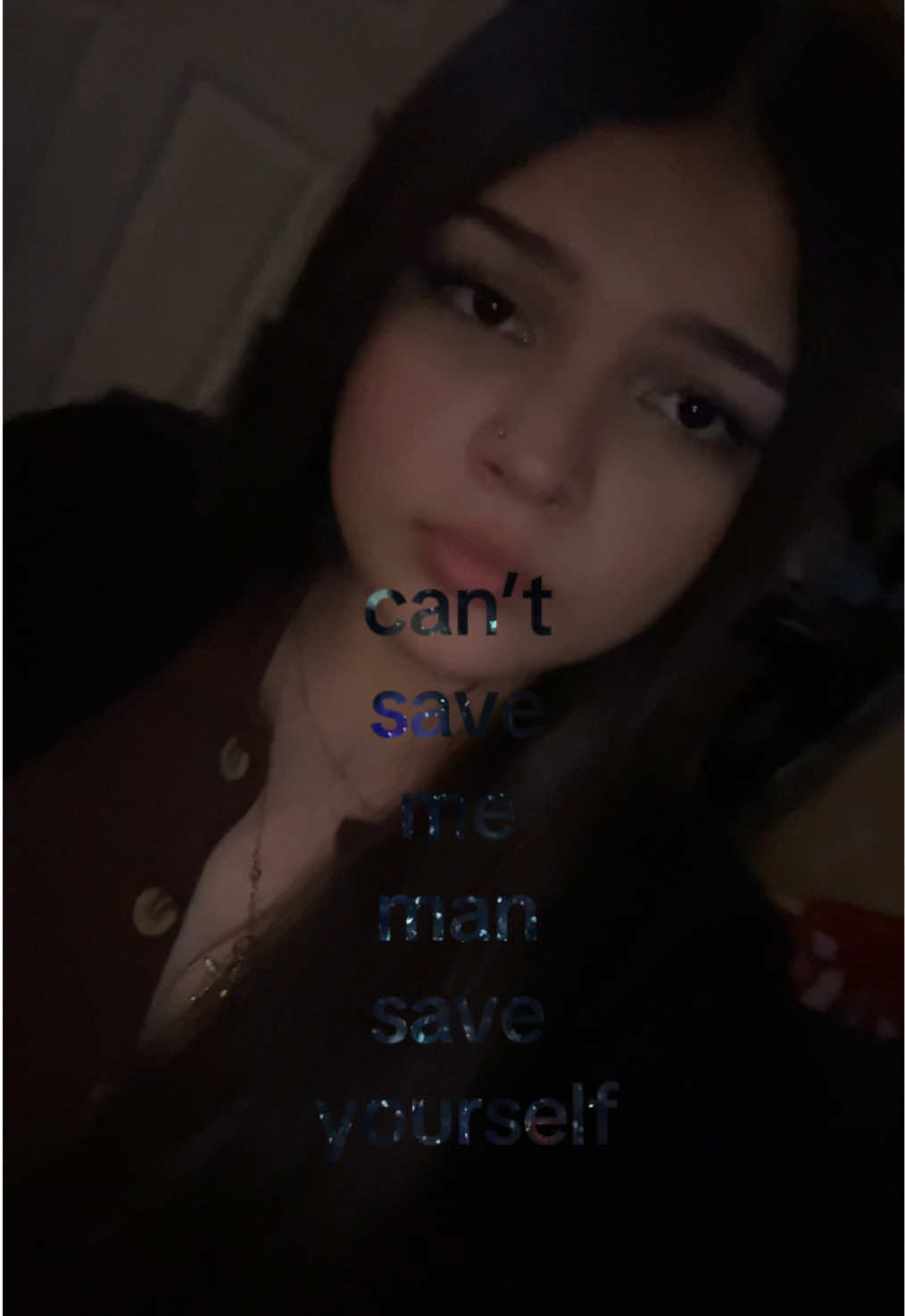 @𝑨𝒓𝒂 ♱❦