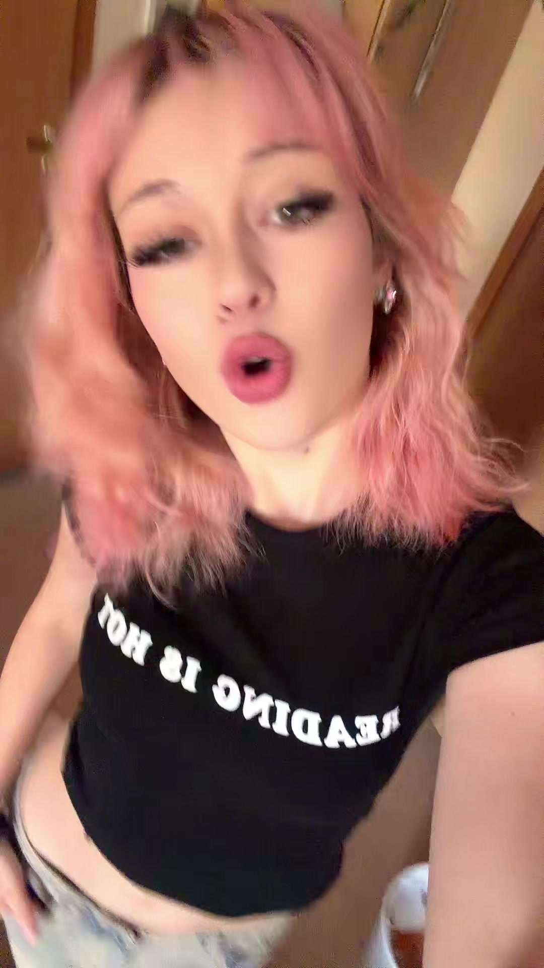 @notthestudy