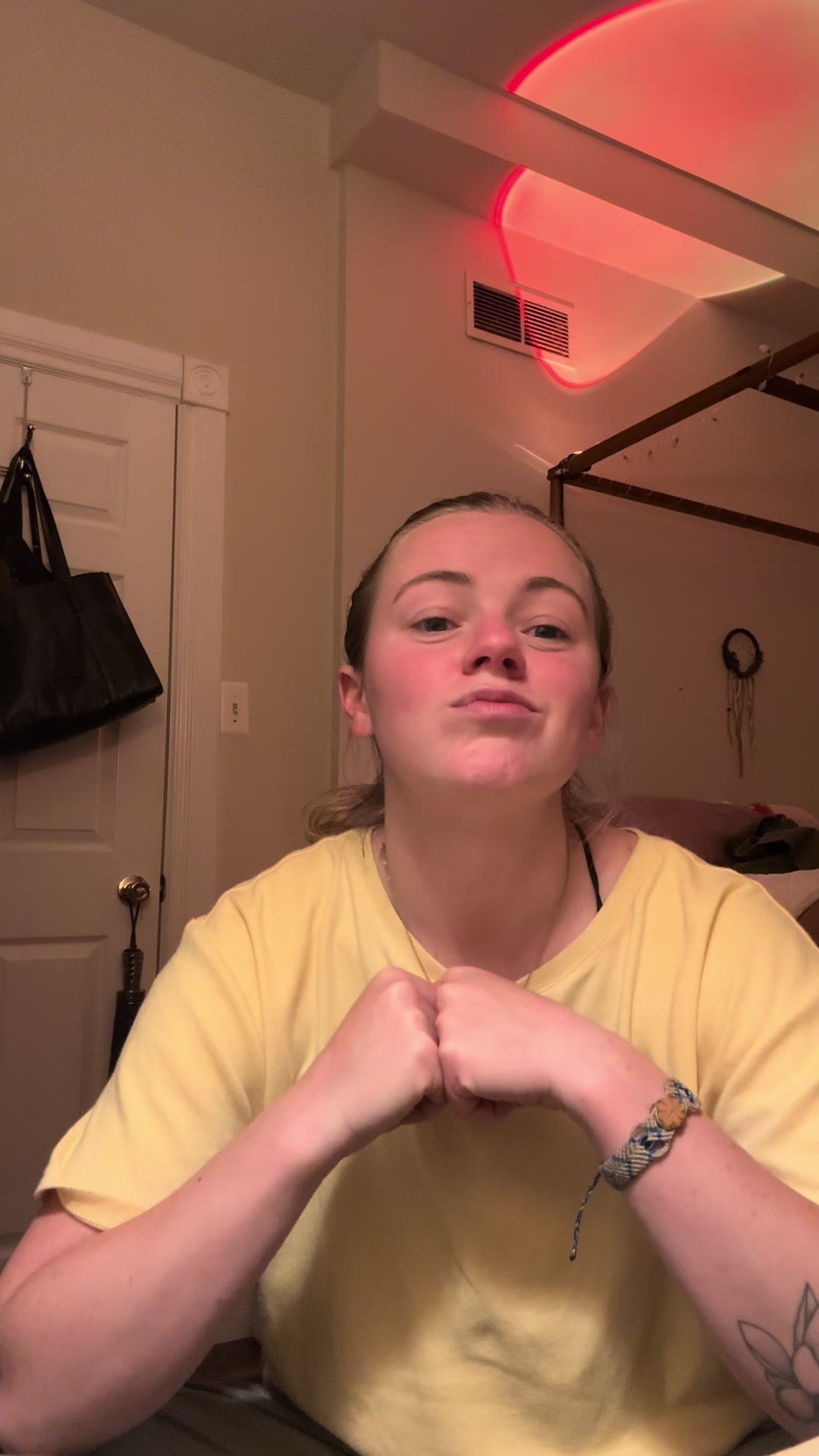 @missmisty7
