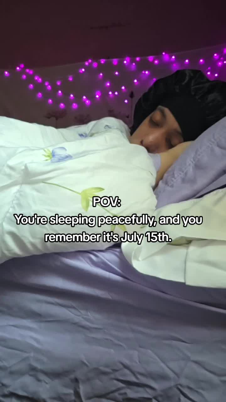 @Priscilla Marie