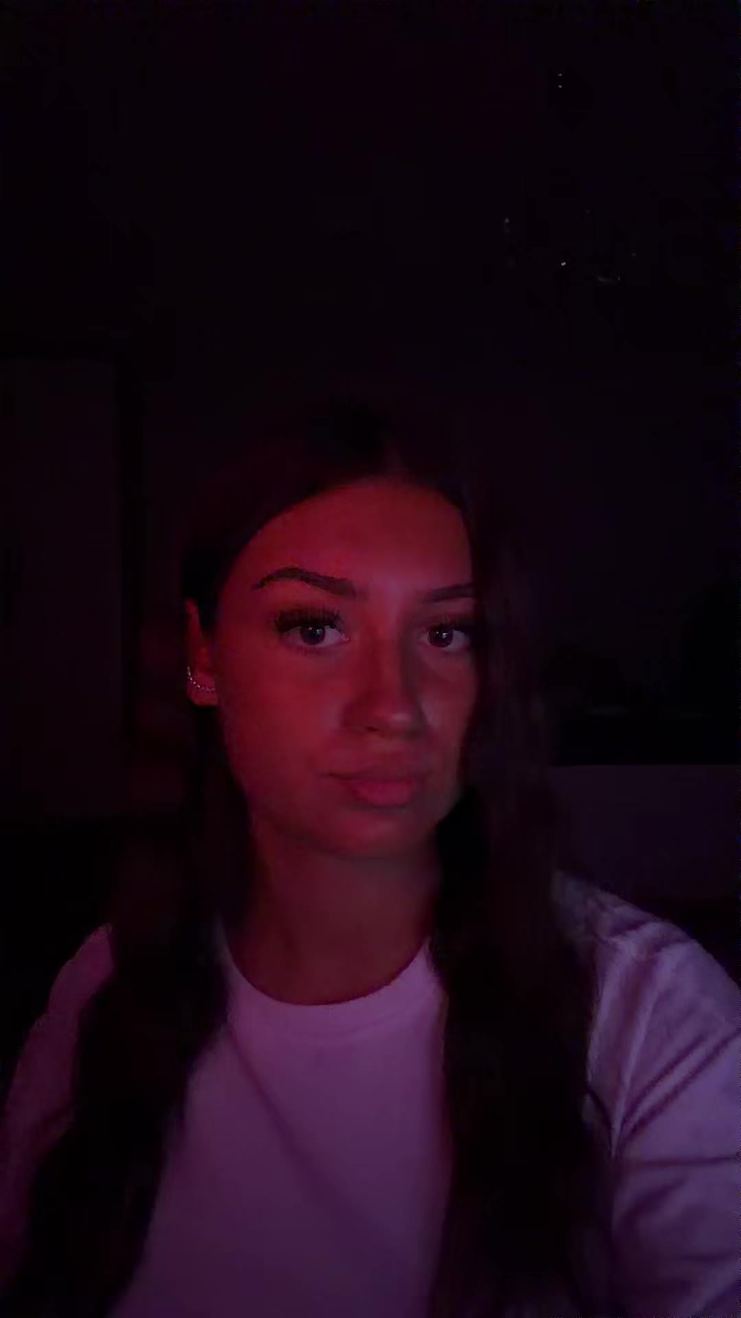 @🍈