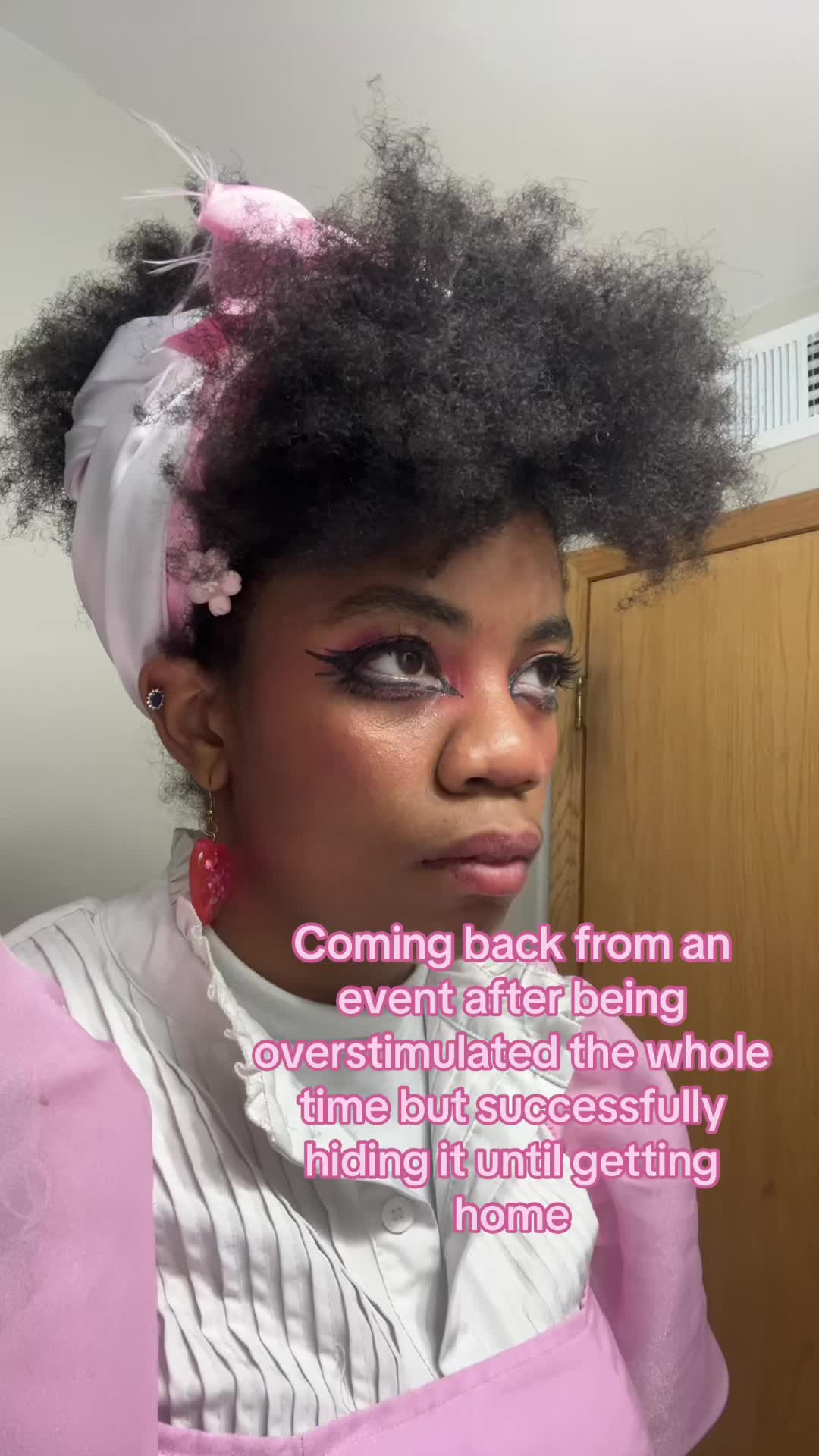 @Peachii.momo