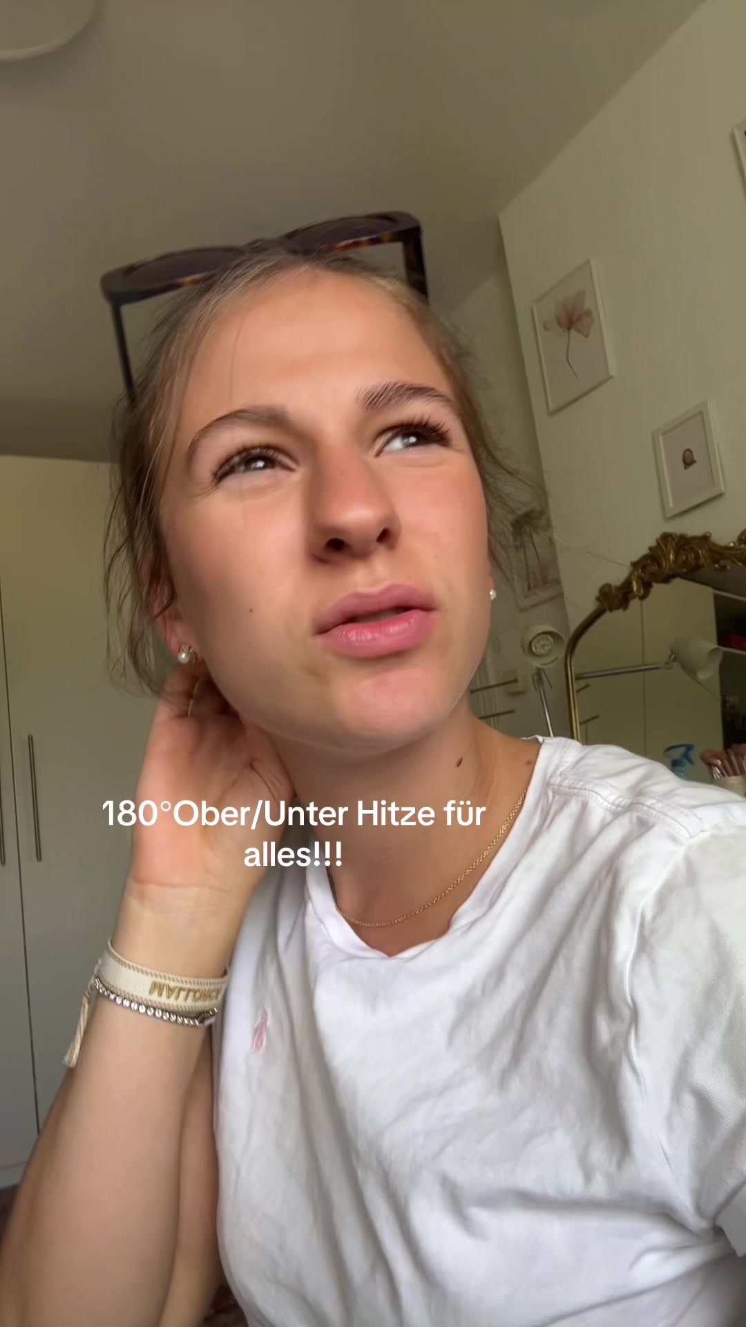 @elisa