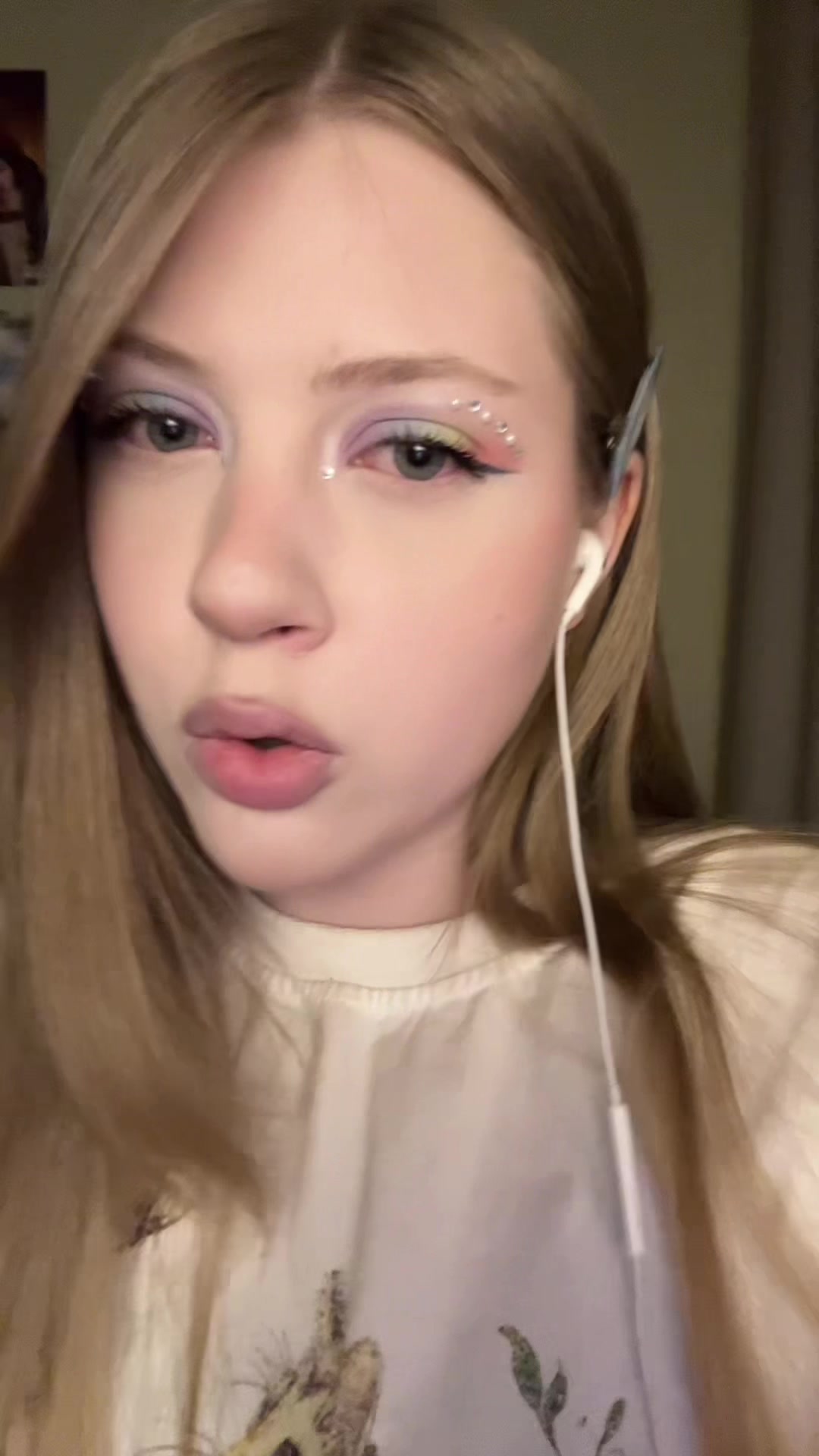 @liqwi
