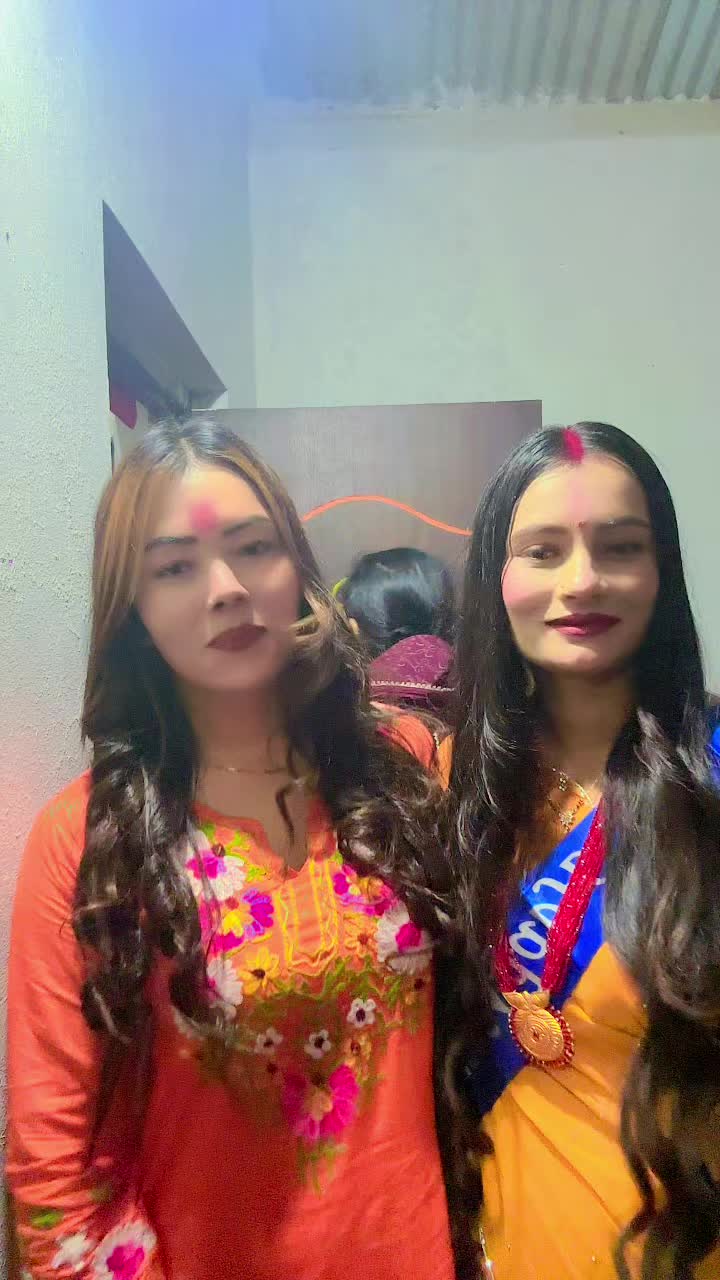@Kabita Khati